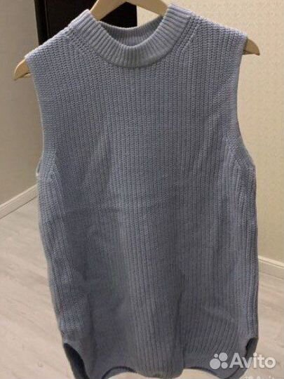 Пакет вещей