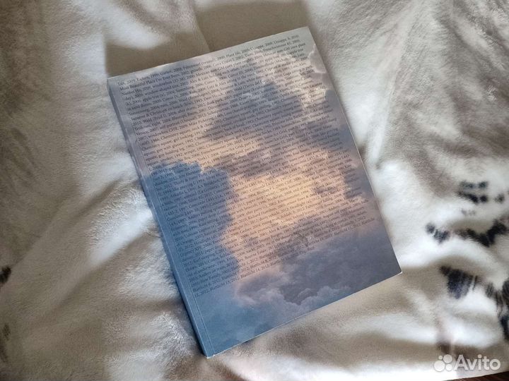 Книга из Швеции фотографии