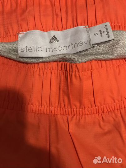 Шорты adidas originals женские