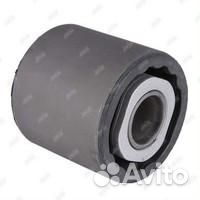 Сайлентблок