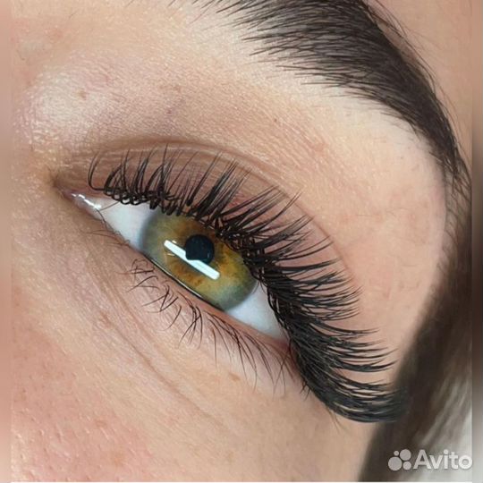 Татуаж,перманентный макияж,наращивание ресниц юго