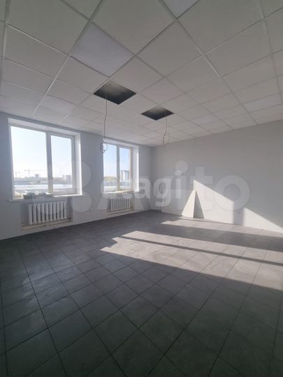 Продам офисное помещение, 16.4 м²