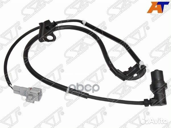 Датчик ABS FR toyota prius NHW20 03-09 LH ST-89
