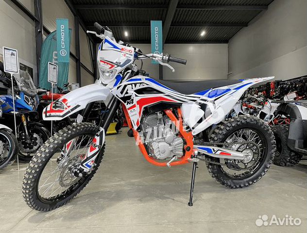 Kayo k4 mx. Kayo k4 250. Kayo k4 MX 2022. Kayo t2 Enduro PR.