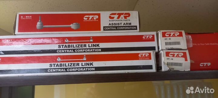 Шаровая опора hyundai solaris