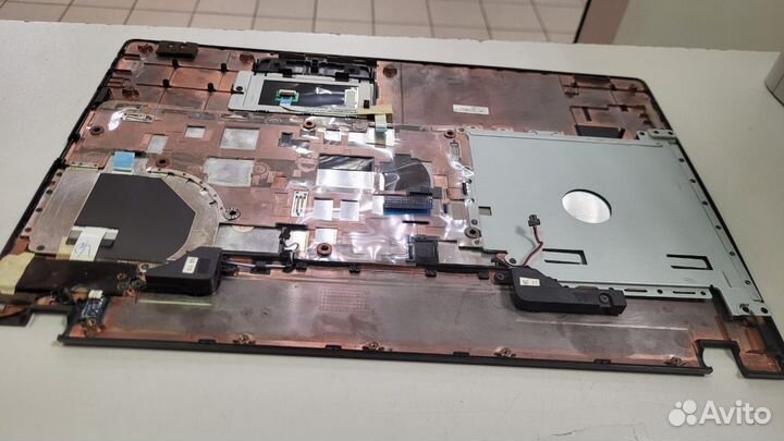 Корпус ноутбука Acer Aspire 5742 Series