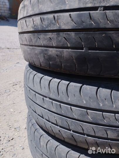 Nexen Classe Premiere 661 185/65 R15 88