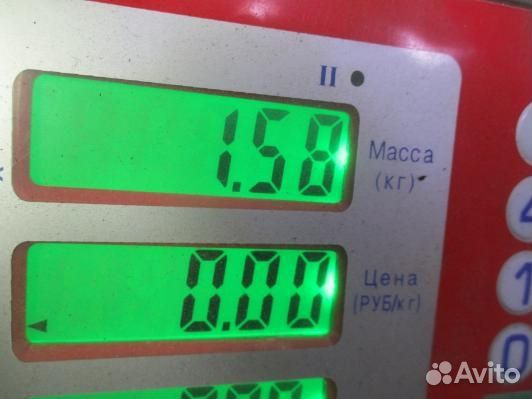 Корпус воздушного фильтра mercedes benz B-class W2