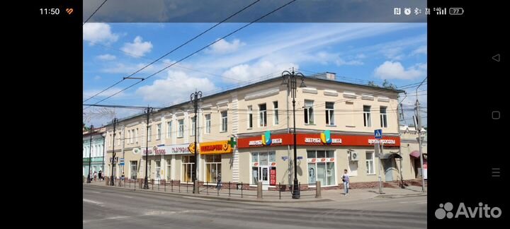 Студия звукозаписи