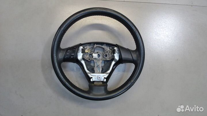 Руль Mazda 5 (CR), 2009