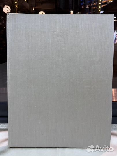 Мастера мировой живописи В музеях советского союза