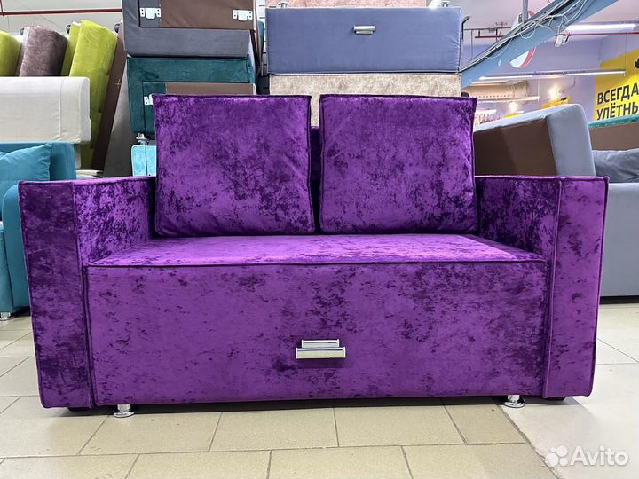 Диван мини 0004