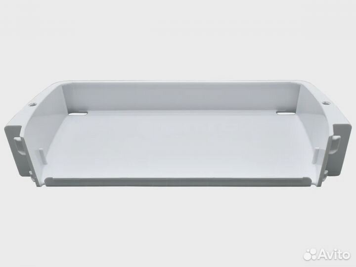 Полка-балкон для холодильника Атлант 301543305900