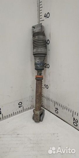 Кардан рулевой Ford Explorer