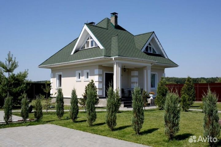 Семейная пара с проживанием в мини-отель