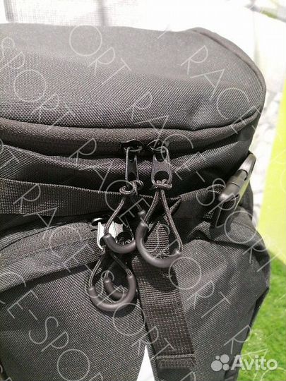 Рюкзак atomic