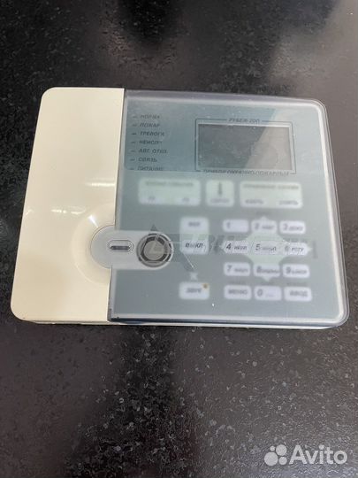 Рубеж 2 оп прот r1