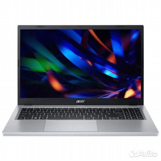 Ноутбук Acer Extensa 15EX215-23, 15,6', R 3 7320U