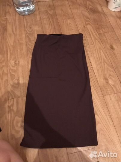 Юбки /платья от 500