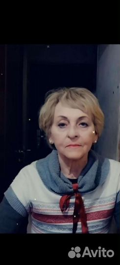 Репетитор по французскому и немецкому языкам