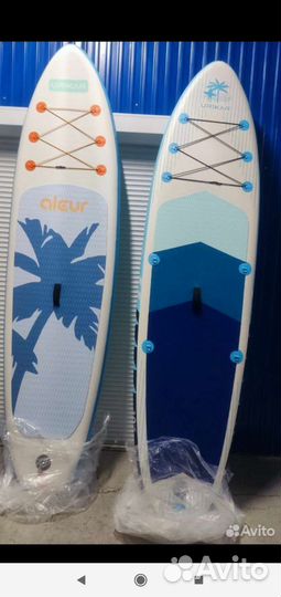 Sup board /сапборд /сап доска новая