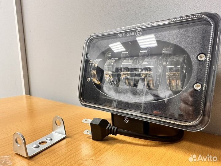 Противотуманные фары фара птф фонарь фонари