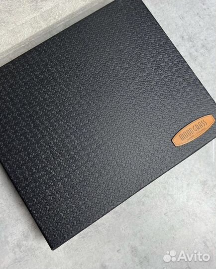 Мужские женские подарочные наборы