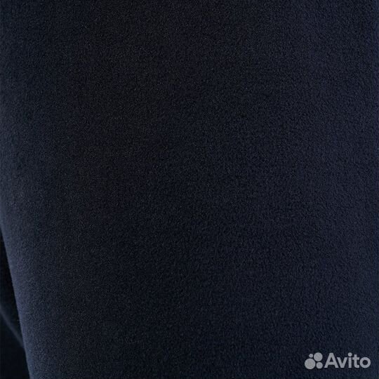 Термокомбинезон finntrail Polar Black 1390 (L)