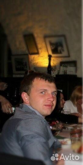 Менеджер,кладовщик,водитель,Слесарь Монтажник