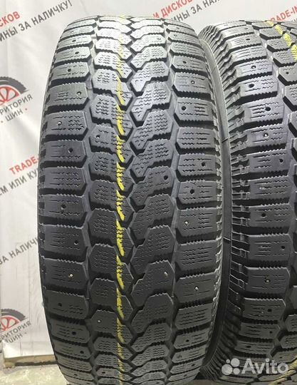 Yokohama Ice Guard IG55 215/60 R17 97T