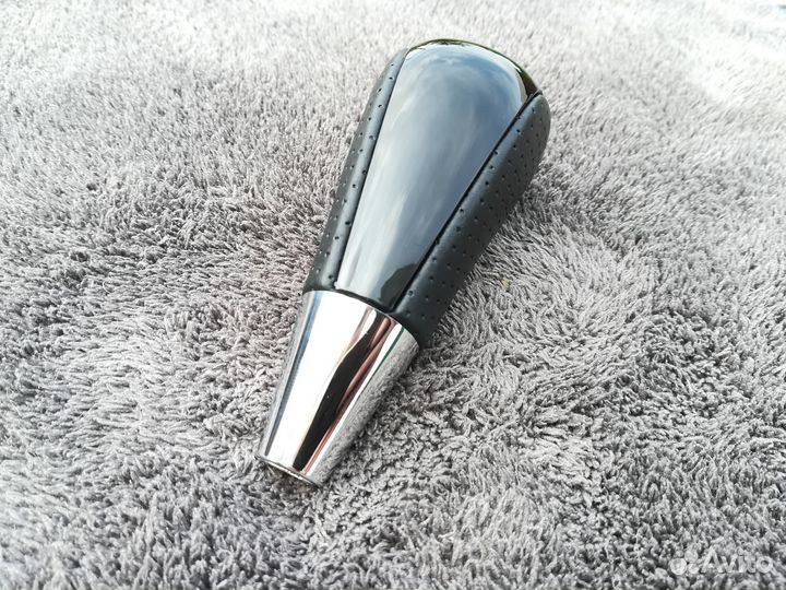 Ручка АКПП toyota camry 40