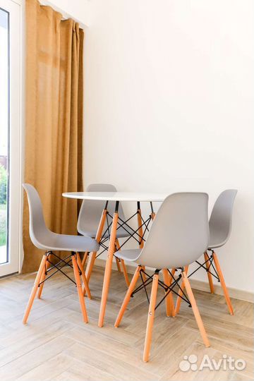 Фотограф Темрюк