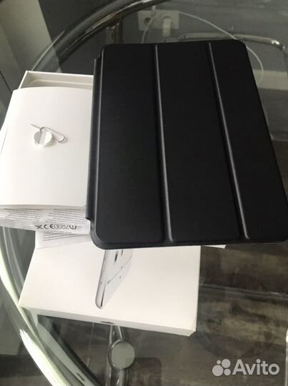 iPad mini 2 32gb