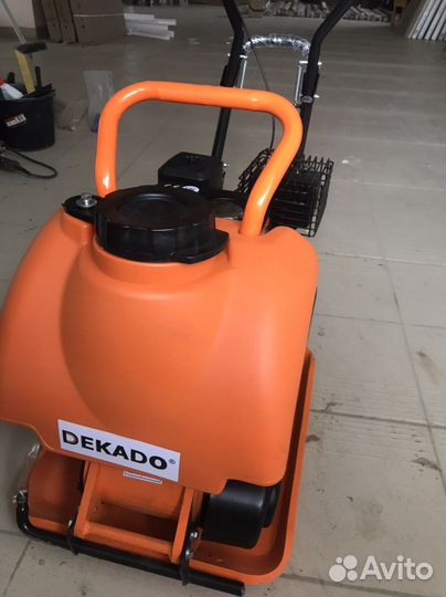 Виброплита,трамбовка