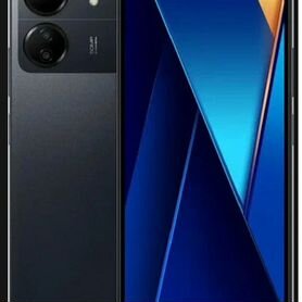 Xiaomi Poco C65, 8/256 ГБ