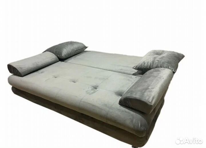 Диван фиджи Люкс