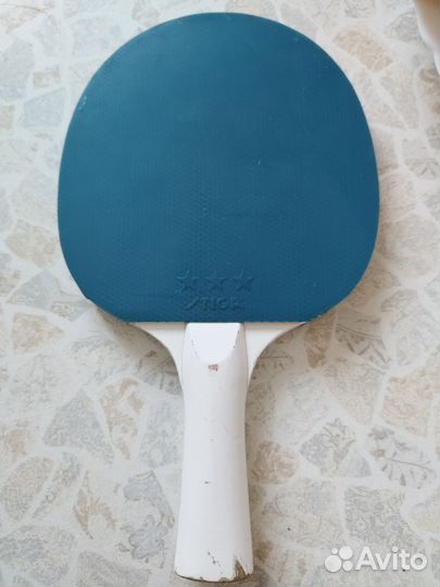 Ракетка для настольного тенниса stiga