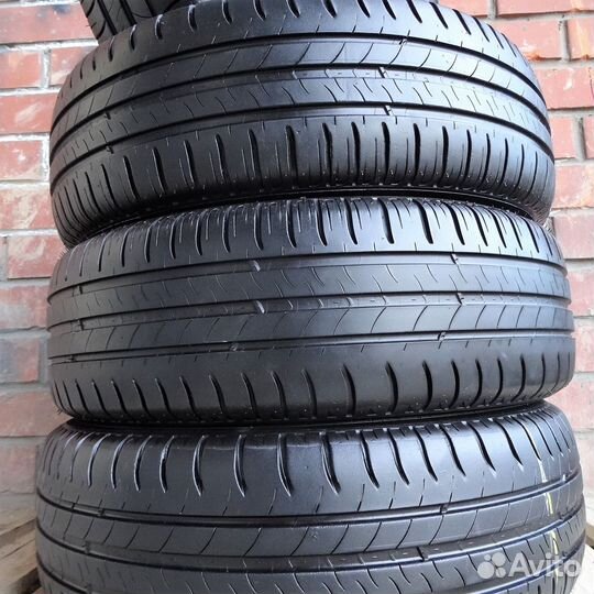 Michelin Energy Saver 195/65 R15
