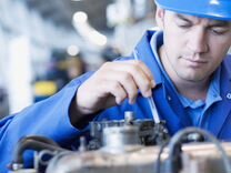 Слесарь механосборочных работ тесты. Профессиональные навыки слесаря мср. Слесаря мср мср. Ученик слесаря механосборочных работ. Слесарь механосборочных работ тесты.