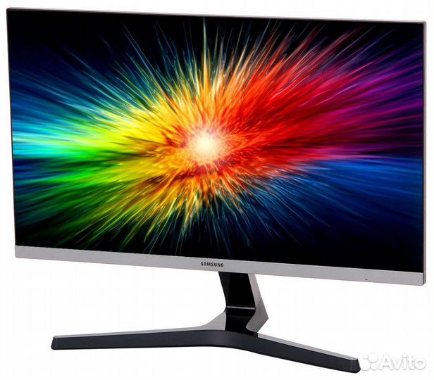 Samsung LS24R350FZU 24''