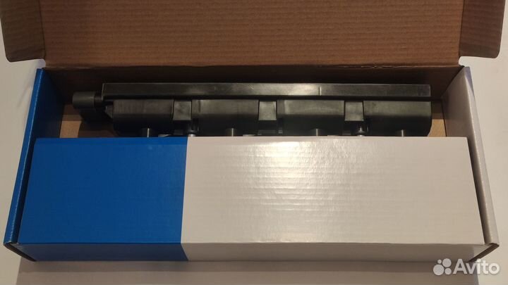 Модуль зажигания 55579072 Opel, Chevrolet