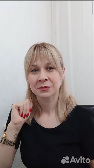 Английский язык для взрослых и подростков