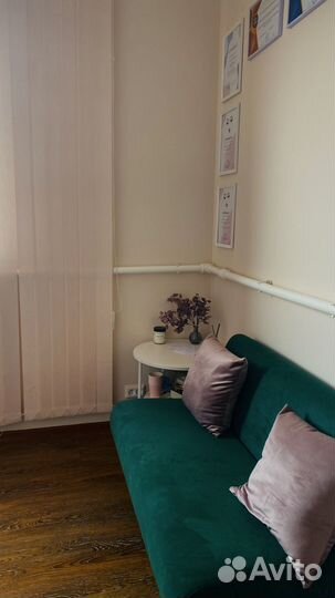 Массаж Шугаринг Новопокровская