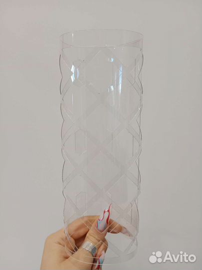 Тотем для растений