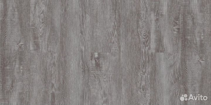 Кварцвиниловая плитка (ламинат) со склада
