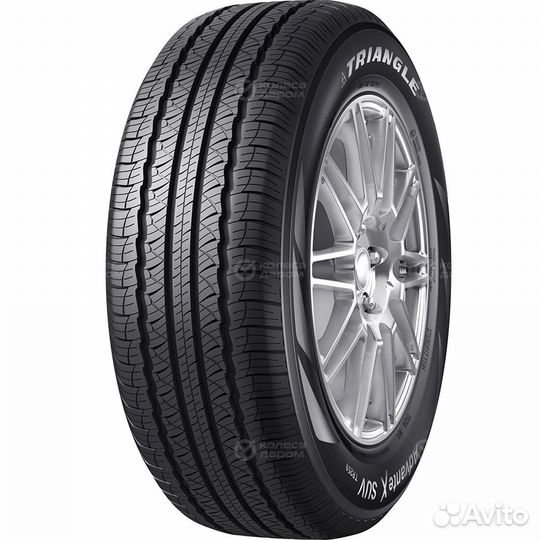 Triangle TR259 235/65 R18 106H