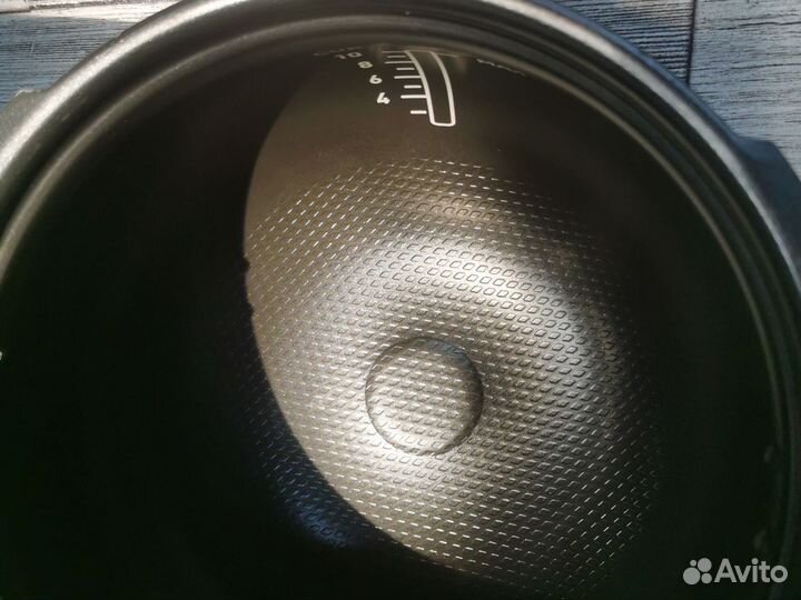 Чаша tefal moulinex