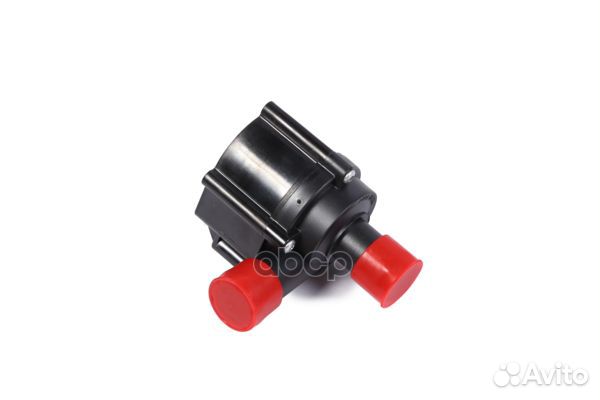 24-00014-SX электропомпа Audi A4,VW Amarok/Tou