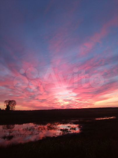 Гараж, 28 м²