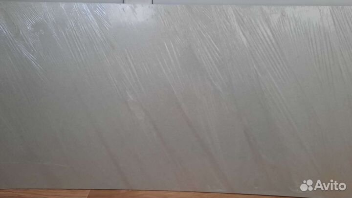 Стеновая панель для кухни Скиф